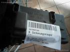 Sicherungstraeger 6X0937550B VW Polo (6n/6kv ab 95) BJ: 1998