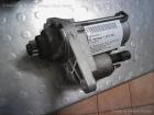 Anlasser 1,6fsi Blf 02T911023S AE-BLF VW Golf Plus (5m) BJ: 2005