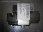 Abs Aggregat Z16xe 09127108 Opel Meriva (02/03-) BJ: 2003