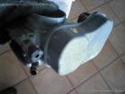 Einspritzaggregat 25177983 V-Z16XE Opel Meriva (02/03-) BJ: 2003