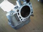 Einspritzaggregat 25177983 V-Z16XE Opel Meriva (02/03-) BJ: 2003