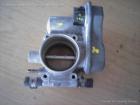 Einspritzaggregat 25177983 V-Z16XE Opel Meriva (02/03-) BJ: 2003