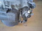 Scheinwerfer Rechts -01 7701049687 Renault Twingo (C06, 93-07) BJ: 2003