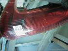 Rueckleuchte Links 6350R4 Peugeot 206 Sw (2e) BJ: 2002