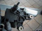 Motor Heckwischer 8L0955711B Audi A3/S3 (8l,ab 09/96) BJ: 1999
