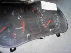 Kombiinstrument Akl 8L0919860E Audi A3/S3 (8l,ab 09/96) BJ: 1999