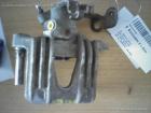Bremssattel Hinten Links Bosc 9999 Opel Zafira außen BJ: 2000
