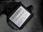 Luftmengenmesser 316 17346519 BMW 3-Er (E36/5) (94-98) BJ: 1998