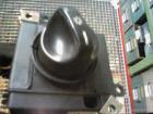 Lichtschalter 1685450104 Mercedes-Benz A140-A210,Norm.+Lang BJ: 1999