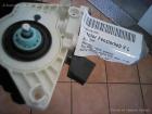 Motor Fensterheber Vorn Links 1698201742 Mercedes-Benz A-Klasse C/W, 2004- BJ: 2006