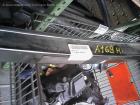 Traeger Stossfänger Hinten 1696103520 Mercedes-Benz A-Klasse C/W, 2004- BJ: 2006