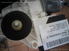 Motor Fensterheber Rechts 8P0959802H Audi A3 (8p, 05/03-) BJ: 2006