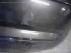 Stossfaenger Hinten 3t Pd 999999999 Audi A3 (8p, 05/03-) BJ: 2006