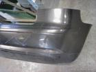 Stossfaenger Hinten 3t Pd 999999999 Audi A3 (8p, 05/03-) BJ: 2006