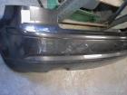 Stossfaenger Hinten 3t Pd 999999999 Audi A3 (8p, 05/03-) BJ: 2006