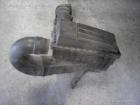 Luftfilter 2,0 Tdi 3C0129607AH Audi A3 (8p, 05/03-) BJ: 2006