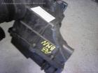 Luftfilter 2,0 Tdi 3C0129607AH Audi A3 (8p, 05/03-) BJ: 2006