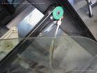 Tuerrahmen Innen Links 3t 8P3837629A Audi A3 (8p, 05/03-) BJ: 2006