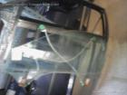 Tuerrahmen Innen Links 3t 8P3837629A Audi A3 (8p, 05/03-) BJ: 2006