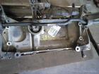 Aggregatetraeger 1K0199369F Audi A3 (8p, 05/03-) BJ: 2006