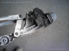 Wischermotor Vorn mit G 4M5117508AA Ford Focus Da3, 2008- BJ: 2008