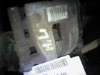 Bremssattel Hinten Links Bosch Peugeot 207 (Wa/Wc, 04/06-) BJ: 2006