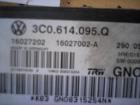 Hydraulikpumpe Abs 3C0614517MBEF VW Passat (3c) BJ: 2005