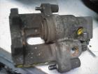 Bremssattel Hinten Links Ate 9999 Ford Focus (Da3) BJ: 2006