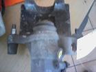 Bremssattel Hinten Rechts Ate 9999 Ford Focus (Da3) BJ: 2006