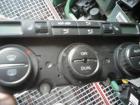 Klimaautomatik 3C0907044CB VW Passat (3c) BJ: 2007