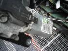 Motor Heckwischer 53027312 Opel Corsa D ab 10/06 BJ: 2007 o.E. Valeo