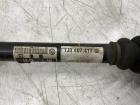 Antriebswelle Links Audi TT (8N) 1J0 407 417 Q