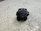 Servopumpe Audi TT Roadster Typ 8N10 Baujahr 1998