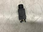Schalter Heckscheibenheizung Audi TT Roadster Typ 8N10 Baujahr 1998