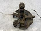 Original VW Golf 5 1K Radnabe Vorne Rechts Bj 2003-2008 OEM 1K0498621