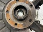 Original VW Golf 5 1K Radnabe Vorne Rechts Bj 2003-2008 OEM 1K0498621