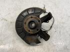 Original VW Golf 5 1K Radnabe Vorne Rechts Bj 2003-2008 OEM 1K0498621