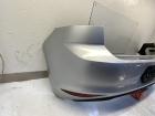 Stoßstange hinten VW Golf VII 5G6807417AQ