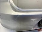 Stoßstange hinten VW Golf VII 5G6807417AQ
