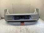 Stoßstange hinten VW Golf VII 5G6807417AQ