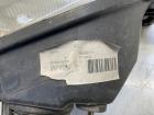 Scheinwerfer links Dacia Logan MCV