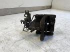 Bremssattel hinten rechts VW Caddy 2K0615424C