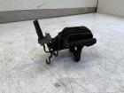 Bremssattel hinten rechts VW Caddy 2K0615424C