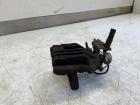 Bremssattel hinten rechts VW Caddy 2K0615424C