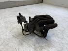 Bremssattel hinten links VW Caddy 2K0615423C