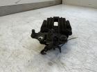 Bremssattel hinten links VW Caddy 2K0615423C