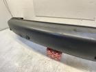 Stoßstange hinten VW Caddy mit PDC