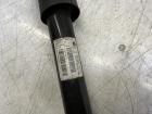 Stoßdämpfer hinten BMW F30N 330d xDrive 3352-6873807-02