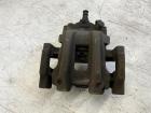 Bremssattel hinten links BMW F30N 330d xDrive 34216850857