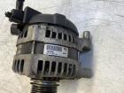 Lichtmaschine Volvo V50 36050997